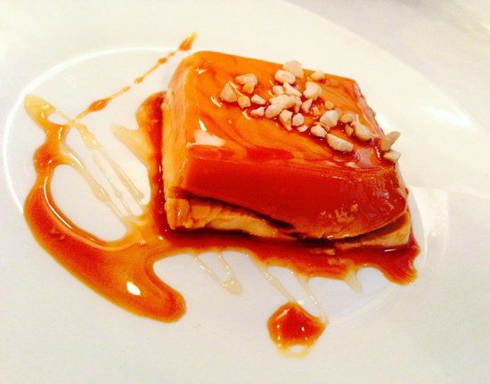 Caruso Ristorante Italiano